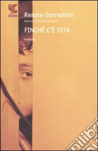 Finché c'è vita