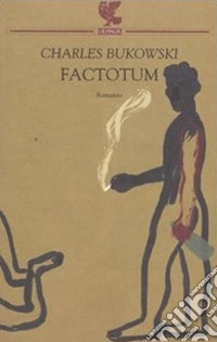Factotum