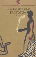 Factotum libro