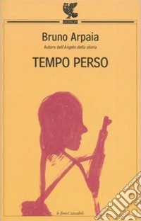 Tempo perso