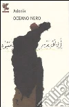 Oceano nero libro