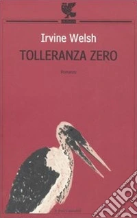 Tolleranza zero