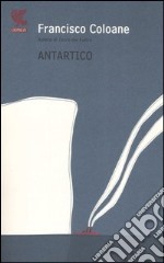 Antartico libro