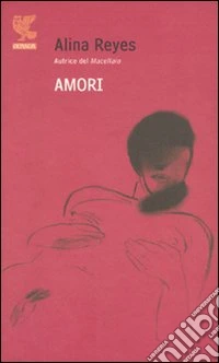 Amori