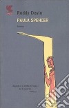 Paula Spencer libro