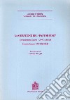 La questione del «Pastor fido» (rist. anast. 1737) libro di Guarini G. Battista