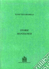 Storie manzianesi