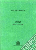 Storie manzianesi