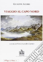 Viaggio a Capo Nord