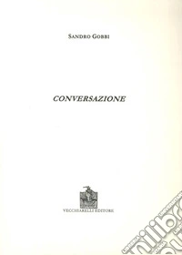 Conversazione