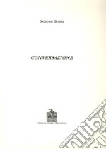 Conversazione libro