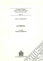 Lucrezia