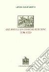 Gli annali di Giorgio Rusconi (1500-1522) libro