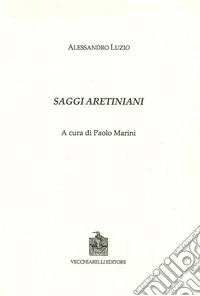 Saggi aretiniani