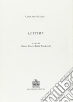 Lettere