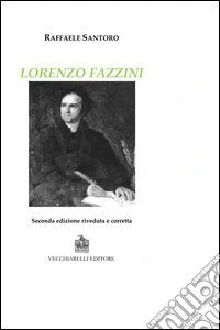 Lorenzo Fazzini