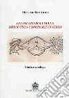 Gli incunaboli della biblioteca comunale di Terni. Storia e catalogo libro di Bartolini Massimo