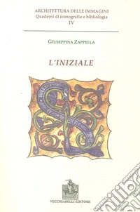 L'iniziale