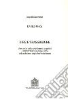 Dire e trasgredire. Diacronia dei procedimenti argotici e dell'ibridazione linguistica nel socioletto degli Ecrivains beurs libro