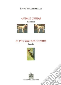 Andà e Ghidò-Il picchio verde