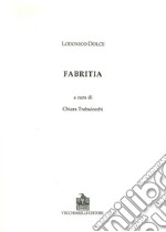 Fabritia libro