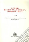 Il cinema di Marco Tullio Giordana. Interventi critici libro