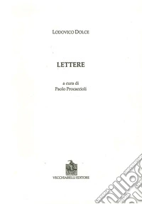 Lettere