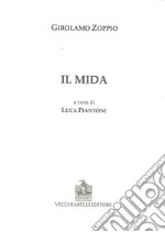 Il Milda libro