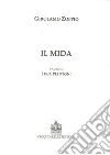 Il Milda libro