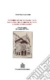 La mobilitazione della cultura negli anni della grande guerra: Firenze e i fiorentini libro