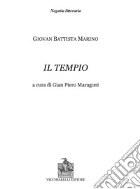 Il tempio