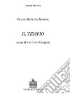 Il tempio libro