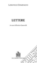 Lettere