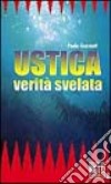 Ustica. Verità svelata libro di Guzzanti Paolo