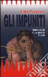 Gli impuniti libro