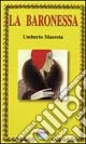 La Baronessa