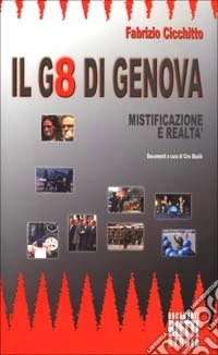 Il G8 di Genova