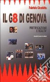 Il G8 di Genova libro di Cicchitto Fabrizio