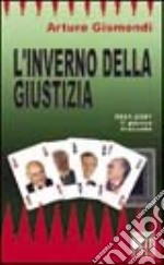 L'inverno della giustizia