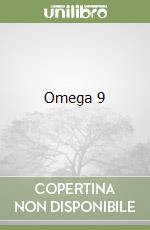 Omega 9