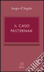 il caso Pasternak libro