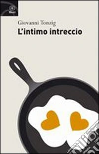 L'intimo intreccio