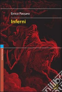 Inferni
