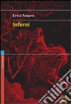 Inferni libro di Passaro Errico