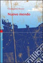 Nuovo mondo libro