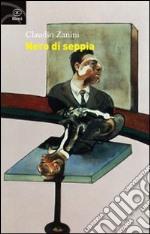 Nero di seppia libro