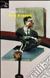 Nero di seppia libro