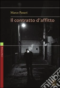 Il contratto d'affitto