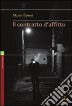 Il contratto d'affitto