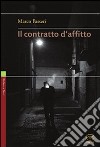 Il contratto d'affitto libro